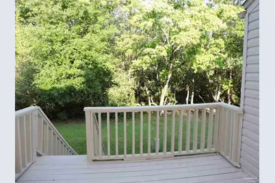 4278 Brookside Dr, Pensacola, FL 32503 - Photo 25