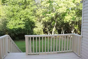 4278 Brookside Dr, Pensacola, FL 32503 - Photo 25