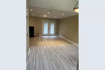 4278 Brookside Dr, Pensacola, FL 32503 - Photo 5