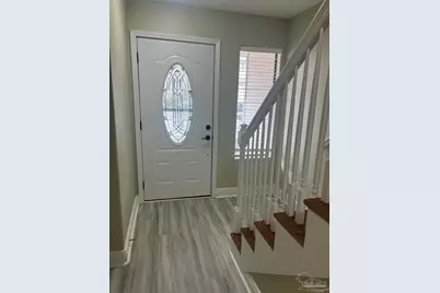 4278 Brookside Dr, Pensacola, FL 32503 - Photo 3