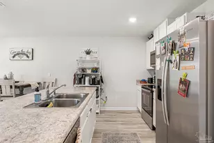 5843 Belmont Stakes Rd, Pensacola, FL 32526 - Photo 7