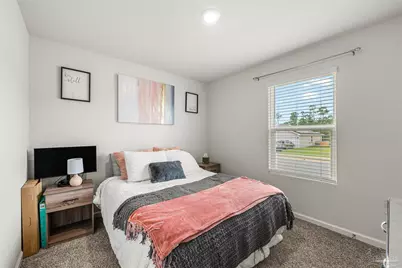 5843 Belmont Stakes Rd, Pensacola, FL 32526 - Photo 15