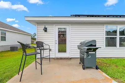 5843 Belmont Stakes Rd, Pensacola, FL 32526 - Photo 19