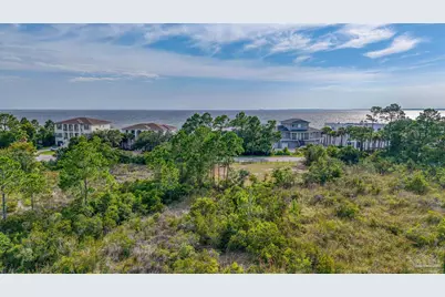 00 Deer Point Dr, Gulf Breeze, FL 32561 - Photo 31