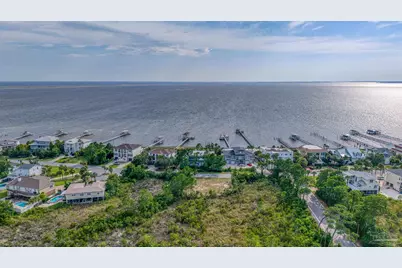 00 Deer Point Dr, Gulf Breeze, FL 32561 - Photo 7