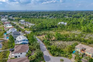 00 Deer Point Dr, Gulf Breeze, FL 32561 - Photo 1