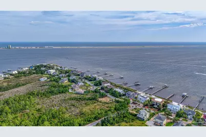 00 Deer Point Dr, Gulf Breeze, FL 32561 - Photo 21