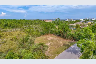 00 Deer Point Dr, Gulf Breeze, FL 32561 - Photo 25
