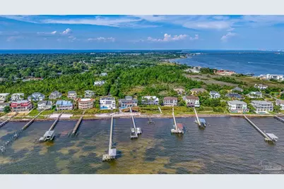 00 Deer Point Dr, Gulf Breeze, FL 32561 - Photo 13