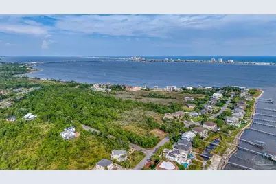 00 Deer Point Dr, Gulf Breeze, FL 32561 - Photo 23
