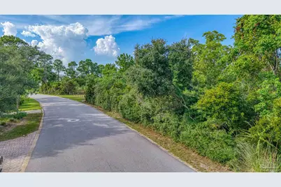 00 Deer Point Dr, Gulf Breeze, FL 32561 - Photo 27