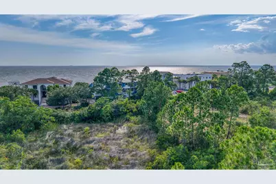 00 Deer Point Dr, Gulf Breeze, FL 32561 - Photo 33