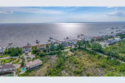 00 Deer Point Dr, Gulf Breeze, FL 32561 - Photo 5