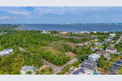 00 Deer Point Dr, Gulf Breeze, FL 32561 - Photo 11