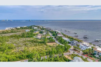 00 Deer Point Dr, Gulf Breeze, FL 32561 - Photo 9