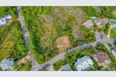 00 Deer Point Dr, Gulf Breeze, FL 32561 - Photo 29
