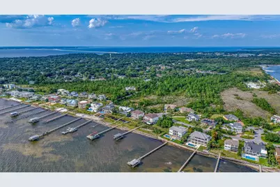 00 Deer Point Dr, Gulf Breeze, FL 32561 - Photo 15