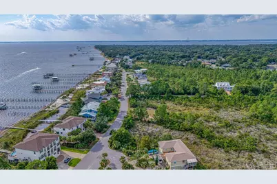 00 Deer Point Dr, Gulf Breeze, FL 32561 - Photo 3
