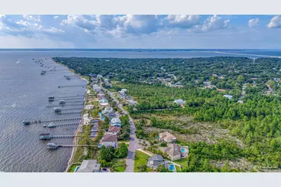 00 Deer Point Dr, Gulf Breeze, FL 32561 - Photo 17