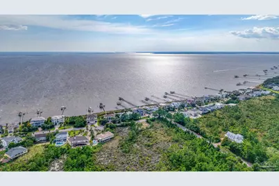 00 Deer Point Dr, Gulf Breeze, FL 32561 - Photo 19