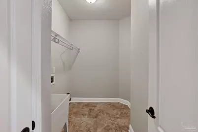 3026 Killarney Dr, Pace, FL 32571 - Photo 35