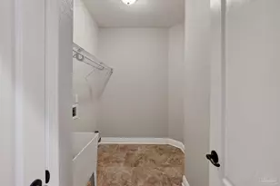 3026 Killarney Dr, Pace, FL 32571 - Photo 35