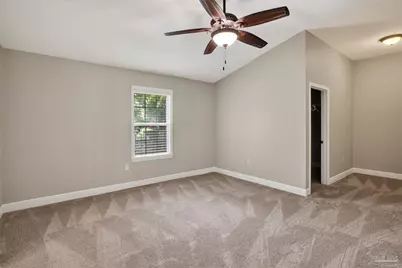 3026 Killarney Dr, Pace, FL 32571 - Photo 31