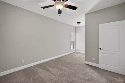 3026 Killarney Dr, Pace, FL 32571 - Photo 37