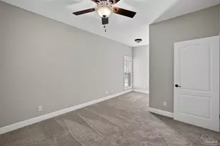 3026 Killarney Dr, Pace, FL 32571 - Photo 37