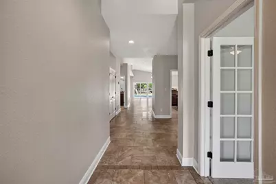 3026 Killarney Dr, Pace, FL 32571 - Photo 3