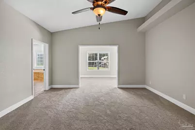 3026 Killarney Dr, Pace, FL 32571 - Photo 21