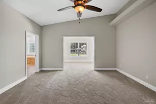 3026 Killarney Dr, Pace, FL 32571 - Photo 21