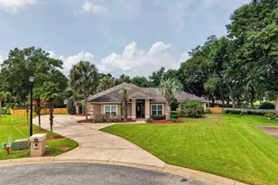 3026 Killarney Dr, Pace, FL 32571 - Photo 1