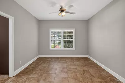 3026 Killarney Dr, Pace, FL 32571 - Photo 7