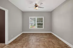 3026 Killarney Dr, Pace, FL 32571 - Photo 7