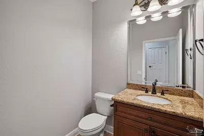 3026 Killarney Dr, Pace, FL 32571 - Photo 41