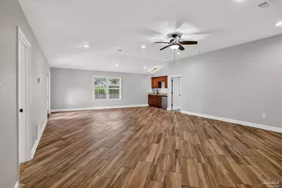 3026 Killarney Dr, Pace, FL 32571 - Photo 9