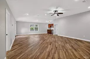 3026 Killarney Dr, Pace, FL 32571 - Photo 9