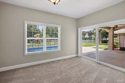 3026 Killarney Dr, Pace, FL 32571 - Photo 23
