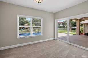 3026 Killarney Dr, Pace, FL 32571 - Photo 23