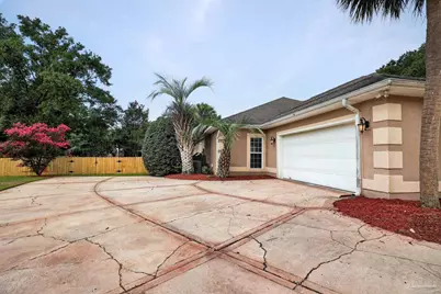 3026 Killarney Dr, Pace, FL 32571 - Photo 45