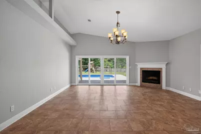 3026 Killarney Dr, Pace, FL 32571 - Photo 5