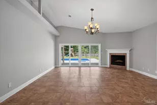 3026 Killarney Dr, Pace, FL 32571 - Photo 5