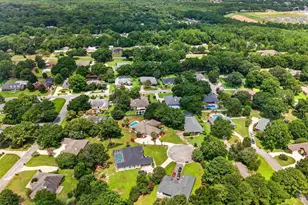 3026 Killarney Dr, Pace, FL 32571 - Photo 51