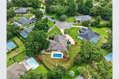 3026 Killarney Dr, Pace, FL 32571 - Photo 47