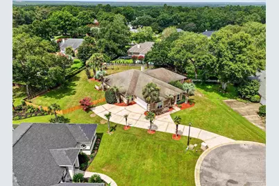 3026 Killarney Dr, Pace, FL 32571 - Photo 49