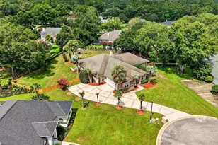 3026 Killarney Dr, Pace, FL 32571 - Photo 49