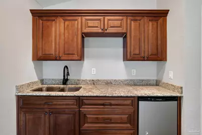 3026 Killarney Dr, Pace, FL 32571 - Photo 11