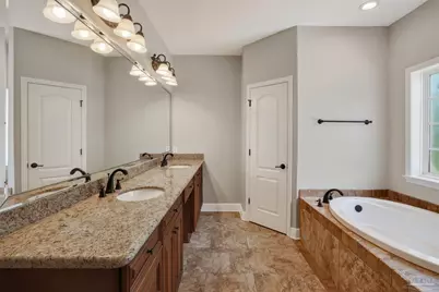 3026 Killarney Dr, Pace, FL 32571 - Photo 25
