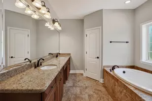 3026 Killarney Dr, Pace, FL 32571 - Photo 25